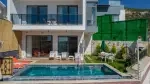 Villa Ula Demre - Antalya, Demre, Merkez - Fotoğraf 5