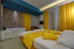 Villa Ula Demre - Antalya, Demre, Merkez - Fotoğraf 25