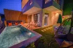 Villa Ula Demre - Antalya, Demre, Merkez - Fotoğraf 3