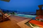 Villa Ula Demre - Antalya, Demre, Merkez - Fotoğraf 4