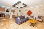 Villa Ulugöl - Antalya, Kaş, Kalkan / Ulugöl - Fotoğraf 27