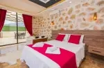 Villa Ulugöl - Antalya, Kaş, Kalkan / Ulugöl - Fotoğraf 34