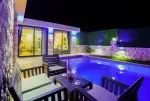 Villa Ulugöl - Antalya, Kaş, Kalkan / Ulugöl - Fotoğraf 20