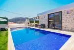 Villa Ulugöl - Antalya, Kaş, Kalkan / Ulugöl - Fotoğraf 1