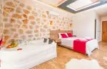 Villa Ulugöl - Antalya, Kaş, Kalkan / Ulugöl - Fotoğraf 38