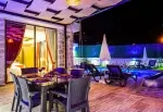 Villa Ulugöl - Antalya, Kaş, Kalkan / Ulugöl - Fotoğraf 18