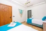 Villa Ulugöl - Antalya, Kaş, Kalkan / Ulugöl - Fotoğraf 50