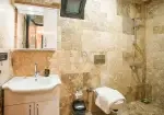 Villa Ulugöl - Antalya, Kaş, Kalkan / Ulugöl - Fotoğraf 47