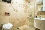 Villa Ulugöl - Antalya, Kaş, Kalkan / Ulugöl - Fotoğraf 54