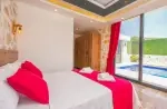Villa Ulugöl - Antalya, Kaş, Kalkan / Ulugöl - Fotoğraf 36
