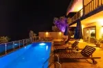 Villa Umay - Antalya, Kaş, Kalkan / Yeşilköy - Fotoğraf 18