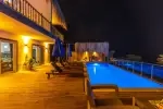 Villa Umay - Antalya, Kaş, Kalkan / Yeşilköy - Fotoğraf 7