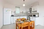 Villa Umay - Antalya, Kaş, Kalkan / Yeşilköy - Fotoğraf 22