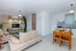 Villa Umay - Antalya, Kaş, Kalkan / Yeşilköy - Fotoğraf 23