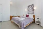 Villa Umay - Antalya, Kaş, Kalkan / Yeşilköy - Fotoğraf 30