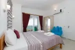 Villa Umay - Antalya, Kaş, Kalkan / Yeşilköy - Fotoğraf 32