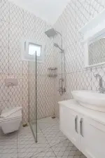 Villa Umay - Antalya, Kaş, Kalkan / Yeşilköy - Fotoğraf 42