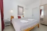 Villa Umay - Antalya, Kaş, Kalkan / Yeşilköy - Fotoğraf 35