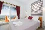 Villa Umay - Antalya, Kaş, Kalkan / Yeşilköy - Fotoğraf 33