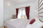 Villa Umay - Antalya, Kaş, Kalkan / Yeşilköy - Fotoğraf 34
