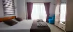 Villa Umay - Antalya, Kaş, Kalkan / Yeşilköy - Fotoğraf 40