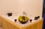 Villa Ümit - Antalya, Kaş, Kalkan / Kınık - Fotoğraf 23