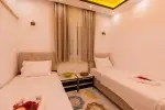 Villa Ümit - Antalya, Kaş, Kalkan / Kınık - Fotoğraf 26