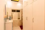 Villa Ümit - Antalya, Kaş, Kalkan / Kınık - Fotoğraf 20