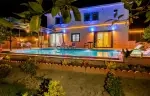 Villa Ümit - Antalya, Kaş, Kalkan / Kınık - Fotoğraf 3