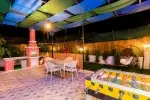 Villa Ümit - Antalya, Kaş, Kalkan / Kınık - Fotoğraf 6