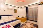 Villa Ümit - Antalya, Kaş, Kalkan / Kınık - Fotoğraf 22