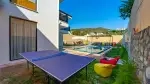 Villa Uno - Antalya, Kaş, Kalkan / Patara - Fotoğraf 15