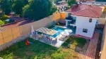Villa Uno - Antalya, Kaş, Kalkan / Patara - Fotoğraf 8