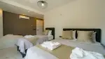 Villa Uno - Antalya, Kaş, Kalkan / Patara - Fotoğraf 36