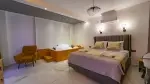 Villa Uno - Antalya, Kaş, Kalkan / Patara - Fotoğraf 28