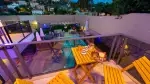 Villa Uno - Antalya, Kaş, Kalkan / Patara - Fotoğraf 17