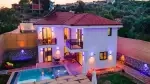 Villa Uno - Antalya, Kaş, Kalkan / Patara - Fotoğraf 3