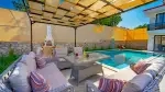 Villa Uno - Antalya, Kaş, Kalkan / Patara - Fotoğraf 14