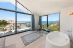 Villa Update - Antalya, Demre, Merkez - Fotoğraf 31