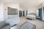 Villa Update - Antalya, Demre, Merkez - Fotoğraf 30