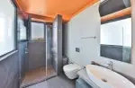 Villa Update - Antalya, Demre, Merkez - Fotoğraf 32