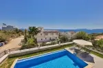 Villa Update - Antalya, Demre, Merkez - Fotoğraf 8