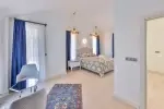 Villa Update - Antalya, Demre, Merkez - Fotoğraf 34