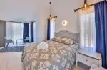 Villa Update - Antalya, Demre, Merkez - Fotoğraf 36