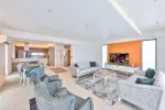 Villa Update - Antalya, Demre, Merkez - Fotoğraf 17