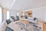 Villa Update - Antalya, Demre, Merkez - Fotoğraf 18