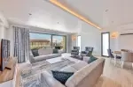 Villa Update - Antalya, Demre, Merkez - Fotoğraf 19