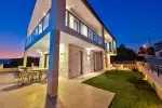 Villa Update - Antalya, Demre, Merkez - Fotoğraf 44