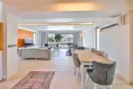 Villa Update - Antalya, Demre, Merkez - Fotoğraf 20
