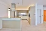 Villa Update - Antalya, Demre, Merkez - Fotoğraf 22